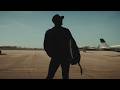 Tim Hicks - The Pilot (Official Video)