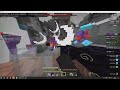 PvP On LOOT MC