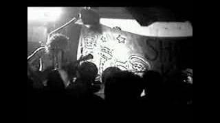 Love You So- King Khan and BBQ Show