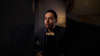 طريقة تسويق Pepsi و العروض #بزنس #شركة #مشروع #شغل #بيع #تطوير #تطوير_الذات #محمد_جاويش #تجارة#علمني