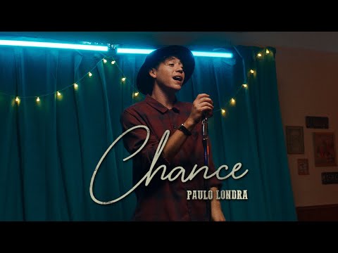 Смотреть клип Paulo Londra - Chance