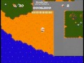 CHALLENGER　（ファミコン　チャレンジャー）２面BGMメイン動画