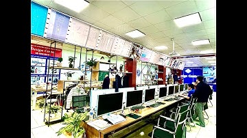 CÁC LÊNH MỞ ĐỐI XỨNG TRONG OPTITEX (BÁN TRỌN BỘ VIDEO GERBER-LECTRA-OPTITEX)