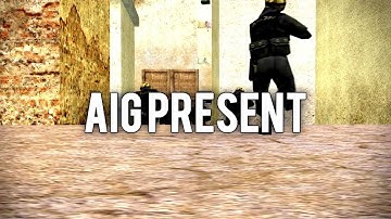 AIG VS. MIX FAST-CUP.NET