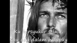 Pilihan terbaikku - Olga Victoria feat Wawan Yap.wmv