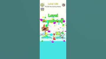 Imposible date 2, level 168 complete #gaming #impossible #views #viralshort #funny