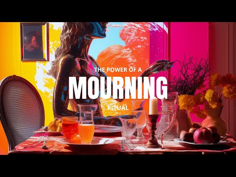 Morning Rituals & Meditation:Start Your Day with Clarity and Purpose | Transformative Dawn Practices