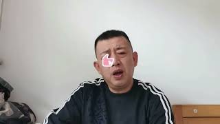 征服恐惧，让你面对生活更加从容 #大实话 #感悟 #正能量