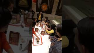 Bikanerwala noida