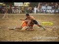 Chaunda sangrur kabaddi tournament 20 oct 2016 live