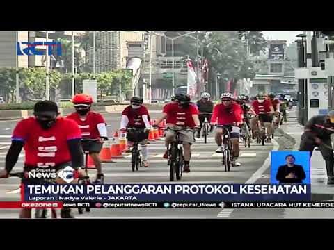 Pemprov DKI Jakarta