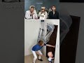 AIを使った動画がヤバすぎる‼️
