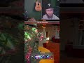 Twitch.tv/JonReflex #jonreflex  #callofduty #warzone #cod #firstpersonshooter  #gaming #twitch
