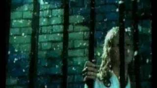 Michael Jackson Vs T.a.t.u. - They Dont Care About Us Mashup