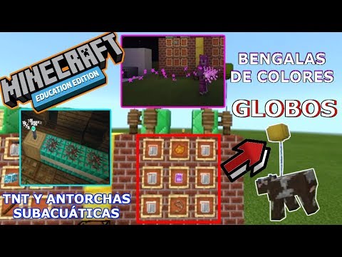 YA SALIÓ MINECRAFT PE 1.4 CON LA NUEVA ACTUALIZACIÓN DE YA SALIÓ MINECRAFT PE 1.4 CON LA NUEVA ACTUALIZACIÓN DE