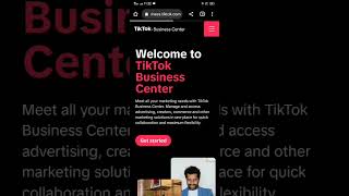 How To Accept Invite Of TikTok AGENCY Ads ACCOUNT