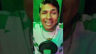 Soy De Santa Cruz 2.0 - C Jota Viva Santa Cruz Caraj..