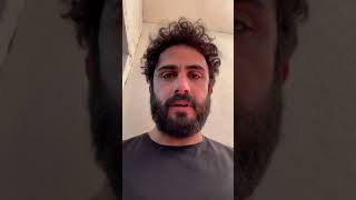 خلف الكواليس Behind The Scenes Of Western Line