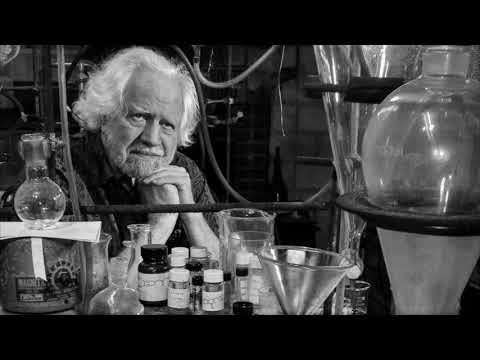 sasha-shulgin---natural-vs.-synthetic-psychedelic-compounds