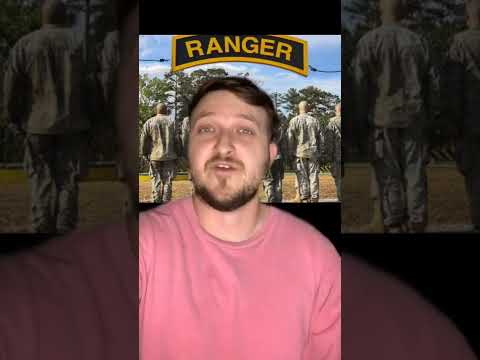 Soldiers Who HATE