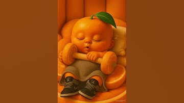 Tum Tum Tum Sahur #balerinacappuchina #cartoon #coffeelatteart #animation #funny #memes #football