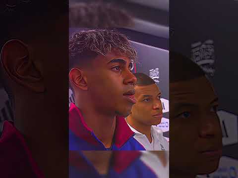 Lamine Yamal 4K Edit Gata Only Slowed To Perfection Shorts Edit Trending Viralvideo Fyp