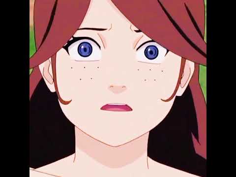 Yamato Tries To Save He S Sister From Orochimaru With Kakashi Short Edit