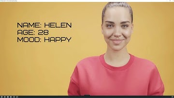 XEOMA - Business Video Surveillance