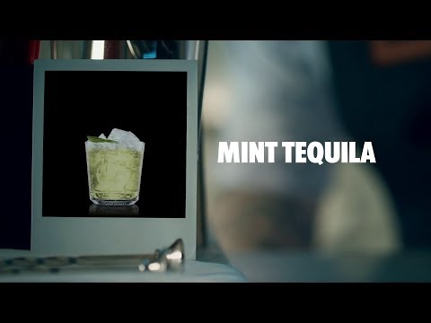 mint-tequila-drink-recipe---how-to-mix