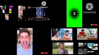 Up To Faster 59 Parison To Wigofellas