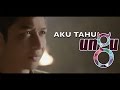 download Ungu - Aku Tahu | Official Video - HD - SuriaRecordsSRC download Ungu - Aku Tahu | Official Video - HD - SuriaRecordsSRC