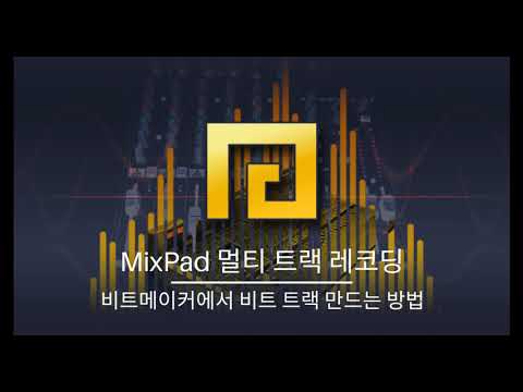 영상 썸네일