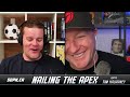 Ferrari Confident in Fred Vasseur + Where Will Estaban Ocon Drive in 2027? | Nailing the Apex