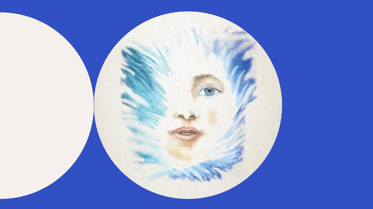 Watch YokoO & Atish - Atman on YouTube Watch YokoO & Atish - Atman on YouTube