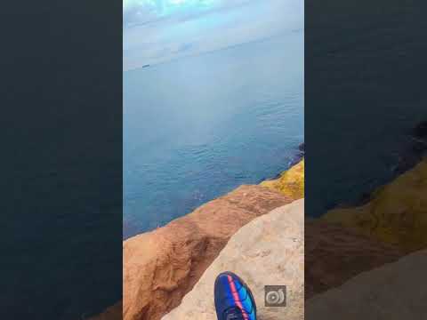 ولنا موعد مع الغربة
