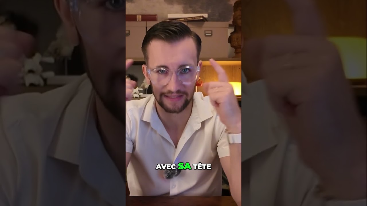 Isolation des Murs: Le Conseil Clé Pour Votre Logement