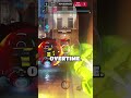 This ONE OVERWATCH MISTAKE Could Be The Reason YOU CANT CLIMB!