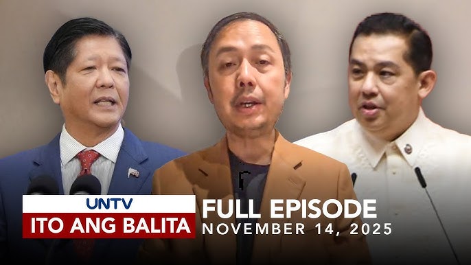 🔥SHOCKING ITO! GRABE! NILAHAD NA LAHAT! KAKAPASOK LANG! BREAKING NEWS! BUMALIKTAD NA!? IMEE SALITA! - YouTube