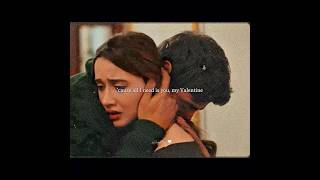 How Much We Waited Ş