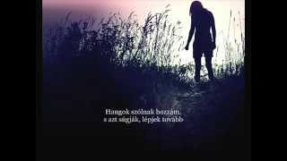 BackStreet Boys - Incomplete (Sosem leszek teljes) [magyar]
