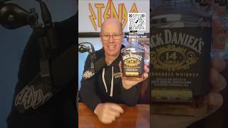 Top 10 Whiskeys Overall Of 2025.