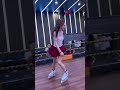 学生考上大学不会奖励老师，你学会了不会记得我 #shorts #douyin #tiktok #music