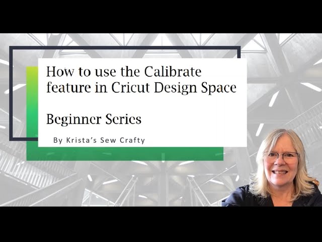 Use Group, Ungroup, Duplicate and Delete in Cricut Design Space - Beginner  Series #cricutbeginner 