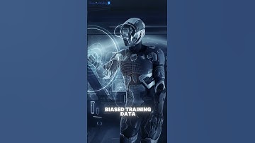 How AI Bias Affects Society