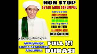 Download Lagu Full sholawat guru sekumpul pilihan MP3 Download Lagu Full sholawat guru sekumpul pilihan MP3