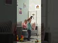 Video_32_Dinner Time Without Decision Fatigue | Carrot Baby