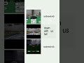 #roblox #yosoydelos7mil #tornado #automobile
