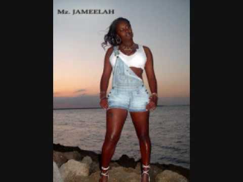 Watch Jameelah --- Wey Dey Do Dat @ on YouTube Watch Jameelah --- Wey Dey Do Dat @ on YouTube