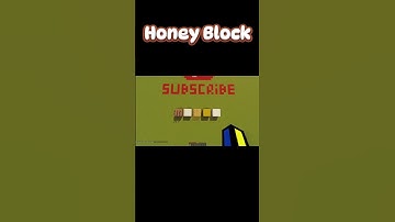 Minecraft Fall Damage Test Edited  #edits #minecraft #viral #shorts #gaming #playstation #fun