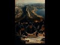 “He Carried 70 Ships Over a Mountain to Capture an Impossible City” #history #ottomanempire #shorts